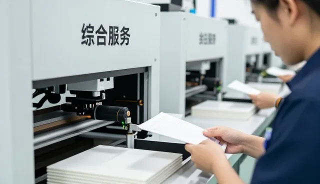 深圳市广诚驾驶培训服务有限公司