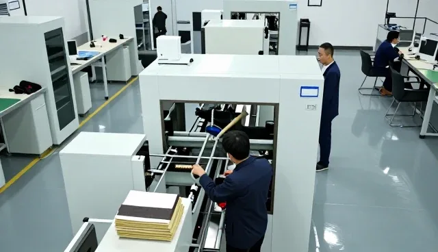 深圳市广诚驾驶培训服务有限公司