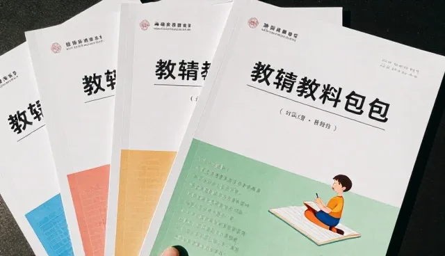 课后反馈如何助力驾驶培训效果提升