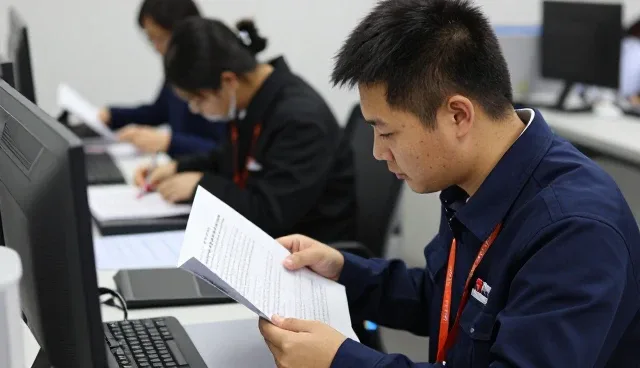 课后反馈与跟进如何提升工作效率？