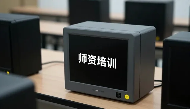 教学场景中学习反馈的选型关注点分析