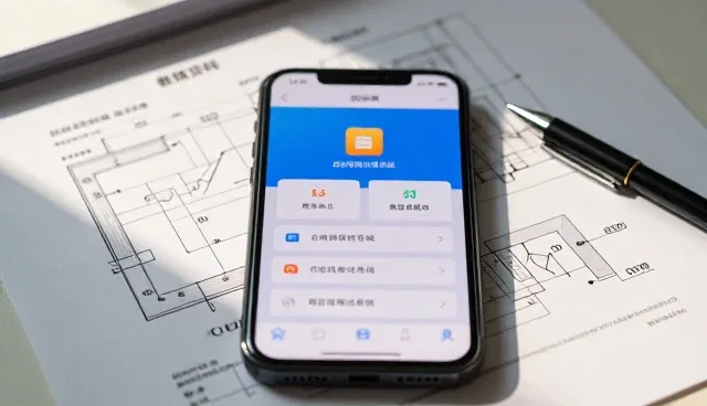 在线学习平台中教学场景的常见问题与应对策略