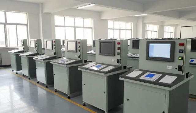 教辅资料在驾驶培训中的实际应用分析