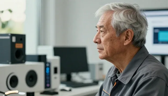 学习反馈机制在驾驶培训中的应用趋势