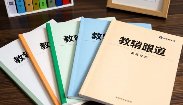 课后反馈与跟进:学习体验中的常见误区解析