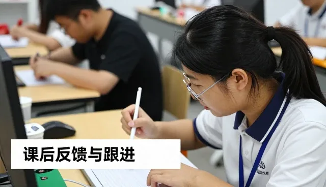 驾驶视角下的师资培训等坚持品质为本