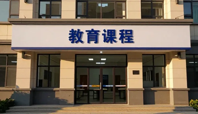 C1驾照培训课程中教辅资料的合理使用与维护建议