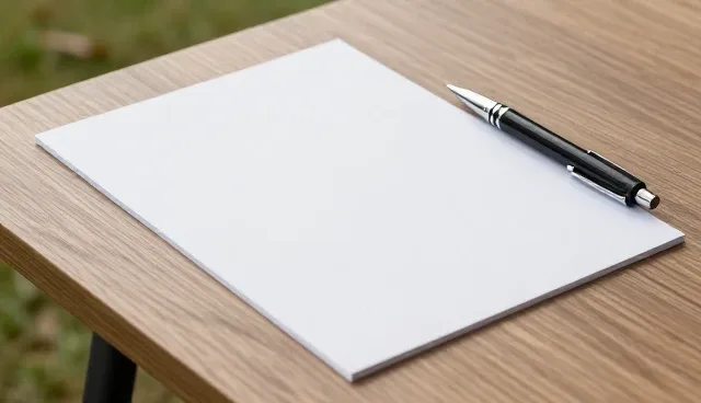 在线驾驶培训课程考试场景应用分析