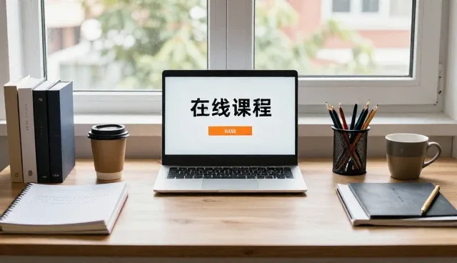 教学互动在在线课程中的发展趋势与实践